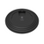 Ubiquiti U7-Pro-XGS-B UniFi U7 Pro XGS WiFi 7 AP 10GbE PoE++