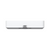 Ubiquiti UNVR-Instant UniFi Protect NVR with 6-Port PoE Switch