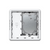 Ubiquiti UNVR-Instant UniFi Protect NVR with 6-Port PoE Switch