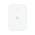 Ubiquiti U7-Pro-XG-Wall UniFi WiFi 7 Wall AP 10GbE PoE+