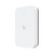Ubiquiti U7-Pro-XG-Wall UniFi WiFi 7 Wall AP 10GbE PoE+