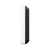 Ubiquiti U7-Pro-XG-Wall UniFi WiFi 7 Wall AP 10GbE PoE+