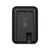 Ubiquiti U7-Pro-XG-Wall UniFi WiFi 7 Wall AP 10GbE PoE+