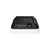 Ubiquiti U7-Pro-XG-Wall UniFi WiFi 7 Wall AP 10GbE PoE+