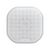 Ubiquiti USL-Siren SuperLink 110dB Alarm Light IP56 Weatherproof Battery DC UniFi Protect