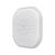 Ubiquiti USL-Siren SuperLink 110dB Alarm Light IP56 Weatherproof Battery DC UniFi Protect
