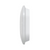 Ubiquiti USL-Siren SuperLink 110dB Alarm Light IP56 Weatherproof Battery DC UniFi Protect