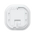 Ubiquiti USL-Siren SuperLink 110dB Alarm Light IP56 Weatherproof Battery DC UniFi Protect