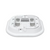 Ubiquiti USL-Siren SuperLink 110dB Alarm Light IP56 Weatherproof Battery DC UniFi Protect
