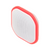 Ubiquiti USL-Siren SuperLink 110dB Alarm Light IP56 Weatherproof Battery DC UniFi Protect
