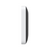 Ubiquiti UniFi 5G Max U5G-Max 3.4 Gbps 5G Modem with PoE and Dual SIM/eSIM