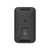 Ubiquiti UniFi 5G Max U5G-Max 3.4 Gbps 5G Modem with PoE and Dual SIM/eSIM