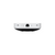 Ubiquiti UniFi 5G Max U5G-Max 3.4 Gbps 5G Modem with PoE and Dual SIM/eSIM