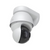Ubiquiti UVC-AI-PTZ-Precision-W AI PTZ Precision 4K 31x Optical Zoom PoE++