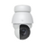 Ubiquiti UVC-AI-PTZ-Precision-W AI PTZ Precision 4K 31x Optical Zoom PoE++