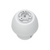 Ubiquiti UVC-AI-PTZ-Precision-W AI PTZ Precision 4K 31x Optical Zoom PoE++