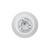 Ubiquiti UVC-AI-PTZ-Precision-W AI PTZ Precision 4K 31x Optical Zoom PoE++