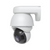 Ubiquiti UVC-AI-PTZ-Precision-W AI PTZ Precision 4K 31x Optical Zoom PoE++
