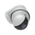 Ubiquiti UVC-AI-PTZ-Precision-W AI PTZ Precision 4K 31x Optical Zoom PoE++