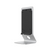 Ubiquiti UACC-U7-Pro-XG-Wall-TS U7 Pro XG Wall Table Stand