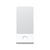 Ubiquiti UACC-U7-Pro-XG-Wall-TS U7 Pro XG Wall Table Stand