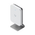 Ubiquiti UACC-U7-Pro-XG-Wall-TS U7 Pro XG Wall Table Stand