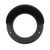 Ubiquiti UACC-Dome-WS-B Dome Camera Weather Shield, Black