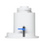 Ubiquiti UACC-G6-PTZ-ICM-W G6 PTZ In-Ceiling Mount