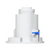 Ubiquiti UACC-G6-PTZ-ICM-W G6 PTZ In-Ceiling Mount