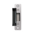 Ubiquiti UACC-Lock-Strike-Secure-15mm Fail-Secure Strike Lock 12V DC 1,200 kg