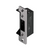 Ubiquiti UACC-Lock-Strike-Safe-15mm Fail-Safe Strike Lock 1,200 kg 12Vg