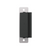 Ubiquiti UACC-Lock-Strike-Secure-15mm Fail-Secure Strike Lock 12V DC 1,200 kg
