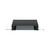 Ubiquiti UACC-Lock-Strike-Secure-15mm Fail-Secure Strike Lock 12V DC 1,200 kg