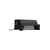 Ubiquiti UACC-Lock-Strike-Secure-15mm Fail-Secure Strike Lock 12V DC 1,200 kg