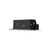 Ubiquiti UACC-Lock-Strike-Secure-15mm Fail-Secure Strike Lock 12V DC 1,200 kg