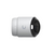 Ubiquiti UVC G6 180 W 16MP Dual Sensor PoE+ AI Panoramic 180° IP66 IR Night Vision Camera