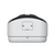 Ubiquiti UVC G6 180 W 16MP Dual Sensor PoE+ AI Panoramic 180° IP66 IR Night Vision Camera