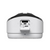Ubiquiti UVC G6 180 W 16MP Dual Sensor PoE+ AI Panoramic 180° IP66 IR Night Vision Camera