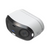 Ubiquiti UVC G6 180 W 16MP Dual Sensor PoE+ AI Panoramic 180° IP66 IR Night Vision Camera