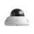 Ubiquiti UVC-G6-Pro-Dome-W G6 Pro Dome 4K PoE+ Camera, 2.36x Optical Zoom