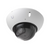 Ubiquiti UVC-G6-Pro-Dome-W G6 Pro Dome 4K PoE+ Camera, 2.36x Optical Zoom
