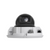 Ubiquiti UVC-G6-Pro-Dome-W G6 Pro Dome 4K PoE+ Camera, 2.36x Optical Zoom