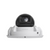 Ubiquiti UVC-G6-Pro-Dome-W G6 Pro Dome 4K PoE+ Camera, 2.36x Optical Zoom