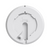 Ubiquiti UVC-G6-Pro-Dome-W G6 Pro Dome 4K PoE+ Camera, 2.36x Optical Zoom