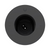 Ubiquiti UACC-G6-PTZ-ICM-B G6 PTZ In-Ceiling Mount White