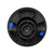 Ubiquiti UACC-G6-PTZ-ICM-B G6 PTZ In-Ceiling Mount White