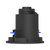 Ubiquiti UACC-G6-PTZ-ICM-B G6 PTZ In-Ceiling Mount White