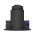 Ubiquiti UACC-G6-PTZ-ICM-B G6 PTZ In-Ceiling Mount White