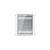 Ubiquiti UACC-Rack-12U-Wall-600-G 12U Wall-Mount Rack Cabinet 600 mm Glass Door