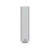 Ubiquiti UACC-SSD-Tray M.2 NVMe SSD Tray for Cloud Gateways and UNAS